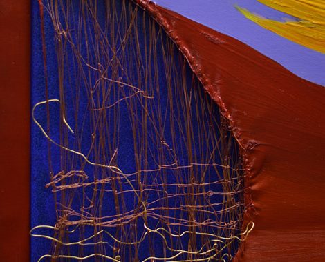 textura1
